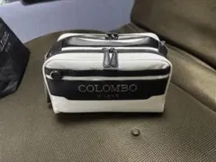 COLOMBO MILANO バッグ