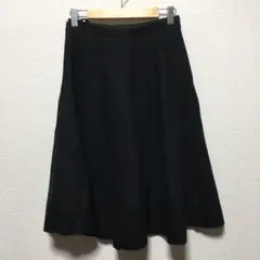 fredy emue フレディ エミュ スカート