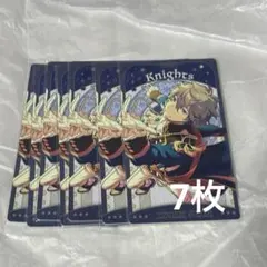 Item thumbnail for item ad7e0b02-44b4-4fc5-b111-23358243703e