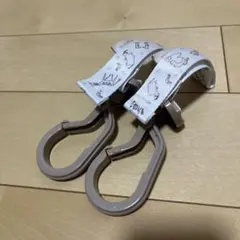 Item thumbnail for item 56644333-f0fd-40ae-85b6-8259a8f04b89