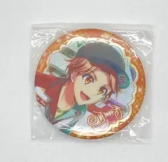 アイナナ 和泉三月 缶バッチ