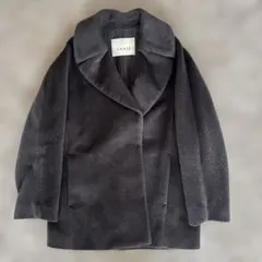 Item thumbnail for item a9d725f3-abbb-4962-9b85-ec59a94b29e3