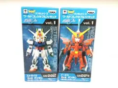 Item thumbnail for item c2db9f59-e43d-434c-82fa-8336f536e2ed