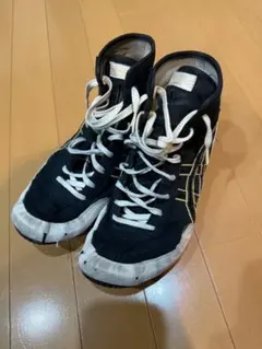 2026年最新】レスリングシューズ 23の人気アイテム - メルカリ