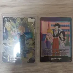 2026年最新】フュージョンワールド パラレル シークレットの人気