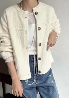 doudou ジャケットのサムネイル