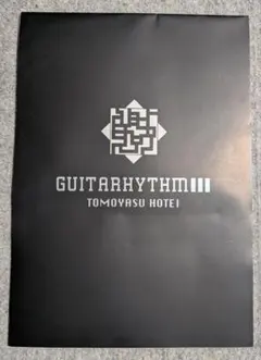 2026年最新】布袋寅泰 guitarhythm iiの人気アイテム - メルカリ
