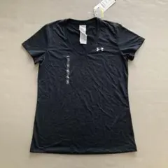 新品・未使用   UNDER ARMOUR   半袖シャツ   《 SM 》