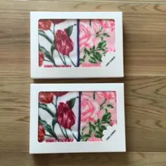 Item thumbnail for item c453daf6-0d5e-44c9-88fa-183b59547dd2