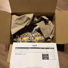 ポケモンカードゲーム スタートデッキ100 2個セット【納付書付】未使用品・新品