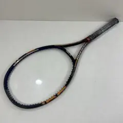 YONEX ヨネックス　RDX500 HD テニスラケット 使用感あり。 YONEX ヨネックス RDX500 HD テニスラケット 使用感あり。 - メルカリ
