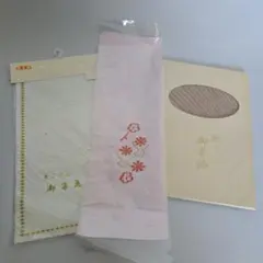 Item thumbnail for item 47eb78a5-25e1-444d-adf7-8f90be6fe894