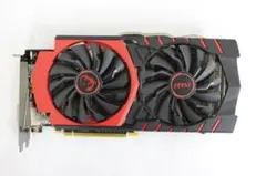 2026年最新】MSI グラフィックボード・グラボ・ビデオカードの人気