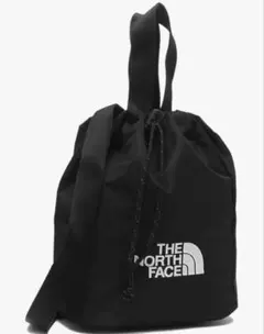 THE NORTH FACE ショルダーバッグ
