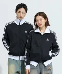×ユナイテッドアローズB&Y別注 ベッケンバウアーM adidas×ユナイテッドアローズB&Y別注 ベッケンバウアーM - メルカリ