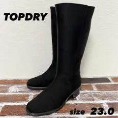 Item thumbnail for item 36917fa5-e53d-4e11-b1c2-e1183305783a