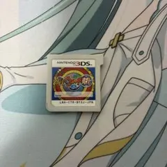 妖怪ウォッチ2 真打