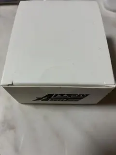 エイリアンステージ イヴァン ペンダント
