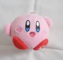 ぬくいーず 星のカービィファン付録