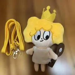 そたんジェル シナモンロール中島颯太