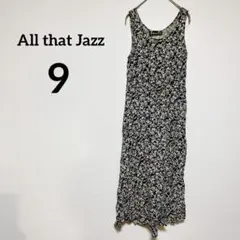 Item thumbnail for item 29c0c59f-c963-4522-ace7-9e25c0dd68fd