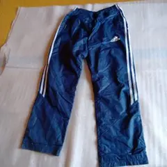 アディダス　ジャージ　レディース　M　最終値下げです