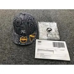 Kith Osaka Exclusive Hanshin Tigers Cap - メルカリ