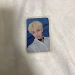 seventeen you made my dawn ジョンハン トレカ セット SEVENTEEN セブチ YOU MADE MY DAWN フォトカード レンチキュラー