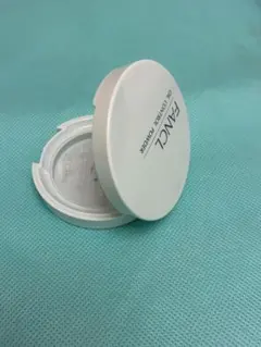 ファンケル オイルコントロールパウダー　ケ－スのみのサムネイル