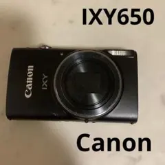 2026年最新】IXY650 ジャンクの人気アイテム - メルカリ