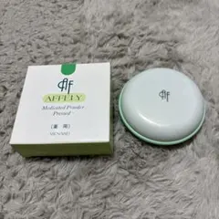 Item thumbnail for item 82645edb-de2f-4720-9892-c9a103875374