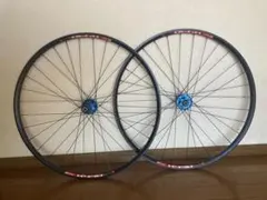 nobi様 リクエスト 2点 まとめ商品