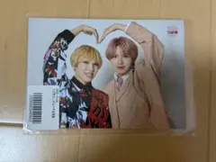 2025年最新】松本勇輝 チェキの人気アイテム - メルカリ