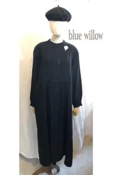 Item thumbnail for item ce9a3528-a3c7-4e4c-bb0b-e801b486db29