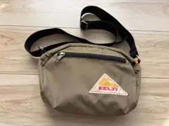 Item thumbnail for item db96b586-588b-4373-b013-6645213b0803