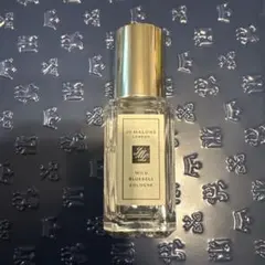 Jo Malone Wild Bluebell Cologne 9ml