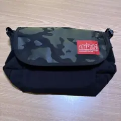 Item thumbnail for item 125dd593-509d-43ab-96df-fd4926bd20ff