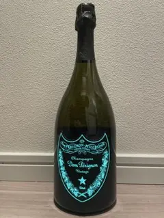 2026年最新】ドンペリニヨン ルミナスの人気アイテム - メルカリ