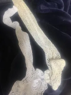 Item thumbnail for item c96e490a-d010-488b-aa2f-bf9cc79f416e