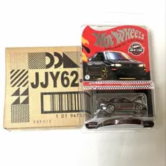 2026年最新】hotwheels rlcの人気アイテム - メルカリ