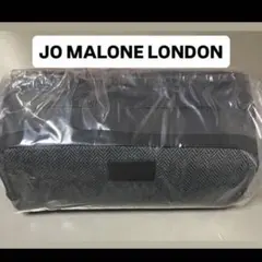 非売品　JO MALONE LONDON コスメバッグのサムネイル
