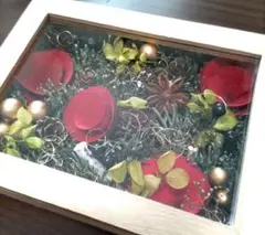 クリスマス 飾り