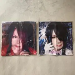 2026年最新】moi dix moisの人気アイテム - メルカリ