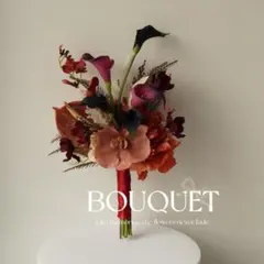 Item thumbnail for item c88a1ac4-1a82-436a-9977-fc42999fbf56