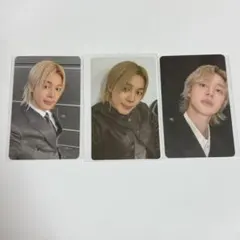 BTS ラキドロweverse WITHMUU MusicKorea BTS ラキドロweverse WITHMUU MusicKorea JIMIN - メルカリ
