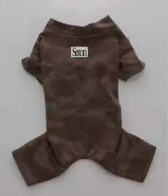 Item thumbnail for item a4f9a3ab-1272-44c7-8f32-a5bc68641834