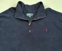 Item thumbnail for item eab03045-5edf-4d7b-ae5a-1f378574e72a