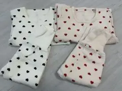 Oreo様 リクエスト 2点 まとめ商品