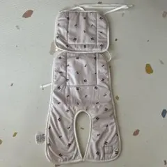 Item thumbnail for item 80683c7d-3a22-4136-8222-1cdd3ca6497f