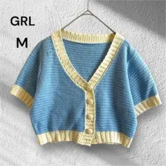 ゆうゆ⭐︎様 リクエスト 2点 まとめ商品